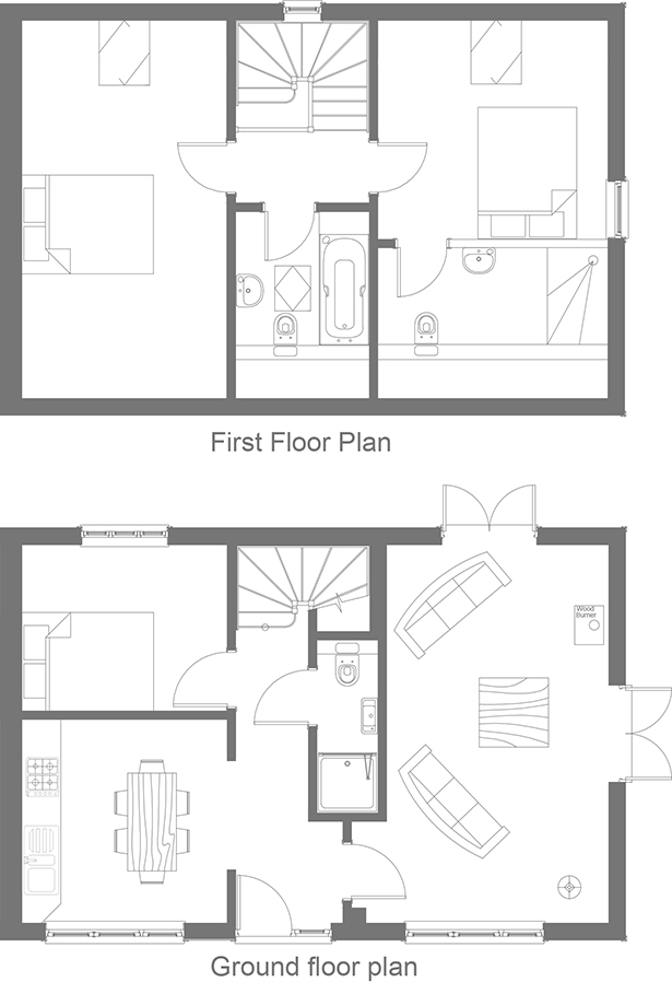 floor-plan-Right