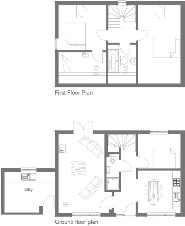 floor-plans-Left